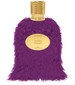 parfém Ultra Violet
