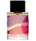 parfém Lipstick Rose Limited Edition 2018