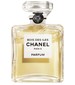 parfém Bois Des Iles Parfum