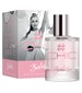 parfém #Chic