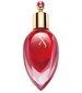 parfém Damarose Perfume Extract