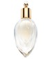 parfém Elle Perfume Extract