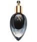 parfém Homme Perfume Extract