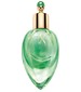 parfém Irisss Perfume Extract
