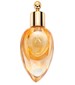 parfém Richwood Perfume Extract