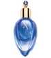 parfém XXY Perfume Extract
