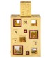 parfém Maze Eau de Parfum
