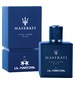 parfém Maserati Pure Code Blue