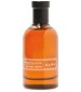 parfém Tobacco Collection Rich Warm Addictive 2018