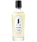 parfém Agua Vetiver