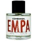 parfém Empa
