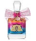 parfém Viva La Juicy Luxe Pure Parfum