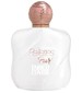 parfém Paillettes Pearl