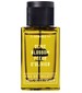 parfém Pure Greek Olive Blossom