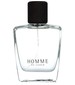 perfume Homme by Usher