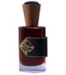parfém Oud Luwak