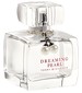 parfém Dreaming Pearl