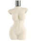 parfém Body II