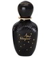parfém Amo Ferragamo Limited Edition