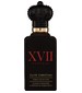 parfém XVII Baroque Russian Coriander