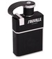perfume Sauville Pour Homme