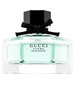 parfém Flora by Gucci Eau de Toilette