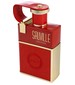parfém Sauville Pour Femme
