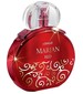 parfém Marjan Red