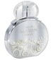 perfume Marjan Silver
