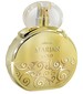 parfém Marjan Gold