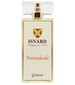 perfume Farandoula