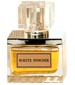 parfém White Powder