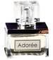 parfém Adorée