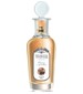 parfém Облепиха и крыжовник - Sea buckthorn and Gooseberry