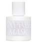 parfém Cypress Mask