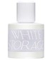 parfém White Storage