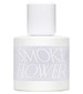 parfém Smoke Flower
