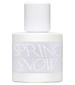 perfume Spring Snow