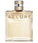 parfém Allure Homme