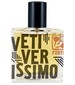 parfém Vetiverissimo