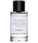 parfém Blanc Poudre