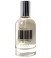 parfém Fragrance 02