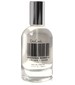 parfém Fragrance 03 Blonde