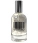 parfém Fragrance 04