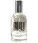 parfém Fragrance 05 Spring