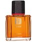parfém Red for Men