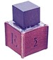 parfém EO No 2