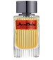 parfém Moustache Eau de Parfum