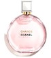 parfém Chance Eau Tendre Eau de Parfum