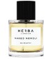 parfém Naked Neroli